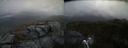 ./images/calvert/buxton2/20210530/buxton220210530_122003M.jpg