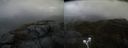 ./images/calvert/buxton2/20210530/buxton220210530_122503M.jpg