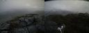 ./images/calvert/buxton2/20210530/buxton220210530_123503M.jpg