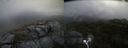 ./images/calvert/buxton2/20210530/buxton220210530_124003M.jpg