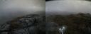 ./images/calvert/buxton2/20210530/buxton220210530_125003M.jpg