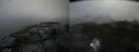 ./images/calvert/buxton2/20210530/buxton220210530_131503M.jpg
