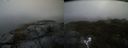 ./images/calvert/buxton2/20210530/buxton220210530_133502M.jpg