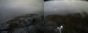 ./images/calvert/buxton2/20210530/buxton220210530_134002M.jpg