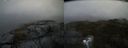 ./images/calvert/buxton2/20210530/buxton220210530_134502M.jpg