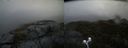 ./images/calvert/buxton2/20210530/buxton220210530_135002M.jpg