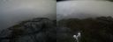 ./images/calvert/buxton2/20210530/buxton220210530_140003M.jpg