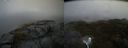 ./images/calvert/buxton2/20210530/buxton220210530_140502M.jpg