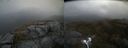 ./images/calvert/buxton2/20210530/buxton220210530_141503M.jpg