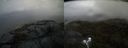 ./images/calvert/buxton2/20210530/buxton220210530_142003M.jpg