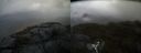 ./images/calvert/buxton2/20210530/buxton220210530_142503M.jpg