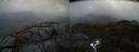 ./images/calvert/buxton2/20210530/buxton220210530_143503M.jpg