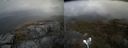 ./images/calvert/buxton2/20210530/buxton220210530_144003M.jpg