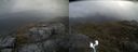 ./images/calvert/buxton2/20210530/buxton220210530_144503M.jpg