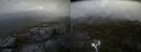 ./images/calvert/buxton2/20210530/buxton220210530_145003M.jpg