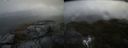 ./images/calvert/buxton2/20210530/buxton220210530_150503M.jpg