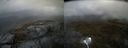./images/calvert/buxton2/20210530/buxton220210530_151003M.jpg