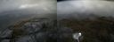 ./images/calvert/buxton2/20210530/buxton220210530_151503M.jpg