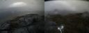 ./images/calvert/buxton2/20210530/buxton220210530_152003M.jpg