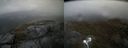 ./images/calvert/buxton2/20210530/buxton220210530_152503M.jpg