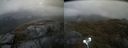 ./images/calvert/buxton2/20210530/buxton220210530_153502M.jpg