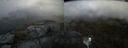 ./images/calvert/buxton2/20210530/buxton220210530_155002M.jpg