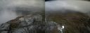 ./images/calvert/buxton2/20210530/buxton220210530_160502M.jpg