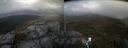 ./images/calvert/buxton2/20210530/buxton220210530_161502M.jpg