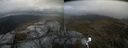./images/calvert/buxton2/20210530/buxton220210530_162002M.jpg