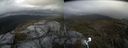 ./images/calvert/buxton2/20210530/buxton220210530_162502M.jpg
