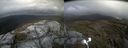 ./images/calvert/buxton2/20210530/buxton220210530_163502M.jpg