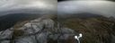 ./images/calvert/buxton2/20210530/buxton220210530_164002M.jpg