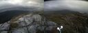 ./images/calvert/buxton2/20210530/buxton220210530_164504M.jpg