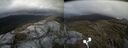 ./images/calvert/buxton2/20210530/buxton220210530_165002M.jpg