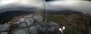 ./images/calvert/buxton2/20210530/buxton220210530_165502M.jpg