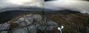 ./images/calvert/buxton2/20210530/buxton220210530_170503M.jpg