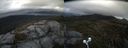 ./images/calvert/buxton2/20210530/buxton220210530_171003M.jpg