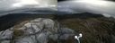 ./images/calvert/buxton2/20210530/buxton220210530_171503M.jpg