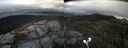 ./images/calvert/buxton2/20210530/buxton220210530_172003M.jpg