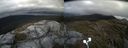 ./images/calvert/buxton2/20210530/buxton220210530_172503M.jpg