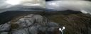 ./images/calvert/buxton2/20210530/buxton220210530_173503M.jpg