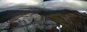 ./images/calvert/buxton2/20210530/buxton220210530_174003M.jpg