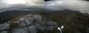 ./images/calvert/buxton2/20210530/buxton220210530_174503M.jpg