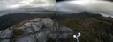 ./images/calvert/buxton2/20210530/buxton220210530_175003M.jpg