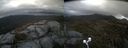 ./images/calvert/buxton2/20210530/buxton220210530_175503M.jpg
