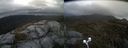 ./images/calvert/buxton2/20210530/buxton220210530_180003M.jpg