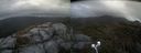 ./images/calvert/buxton2/20210530/buxton220210530_180503M.jpg
