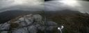 ./images/calvert/buxton2/20210530/buxton220210530_181003M.jpg