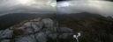 ./images/calvert/buxton2/20210530/buxton220210530_181503M.jpg