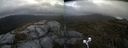./images/calvert/buxton2/20210530/buxton220210530_182002M.jpg